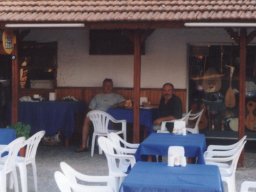 Törn 2001
